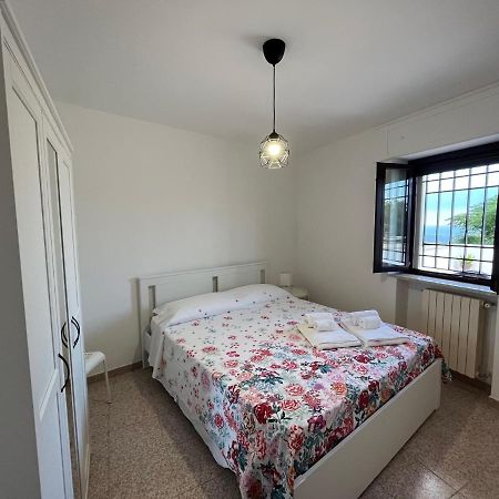 Gasthaus Gorgo Rinaldi - Locazioni Brevi Monopoli Exterior foto